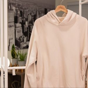 Banana Republic Hoodie